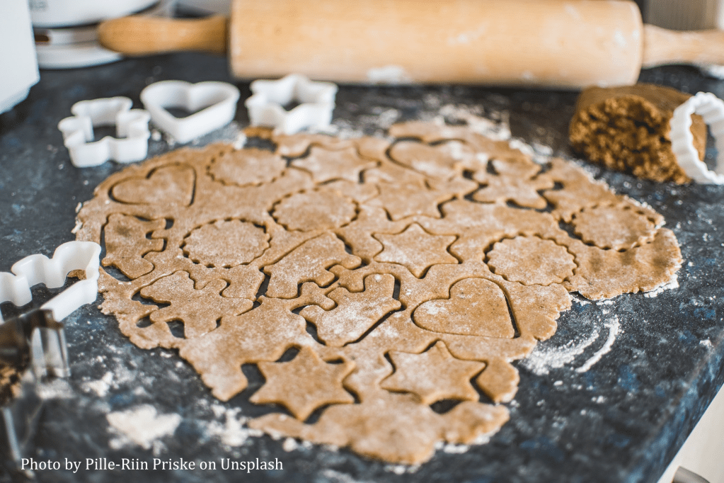 Tämän kuvan alt-attribuutti on tyhjä; Tiedoston nimi on image.png